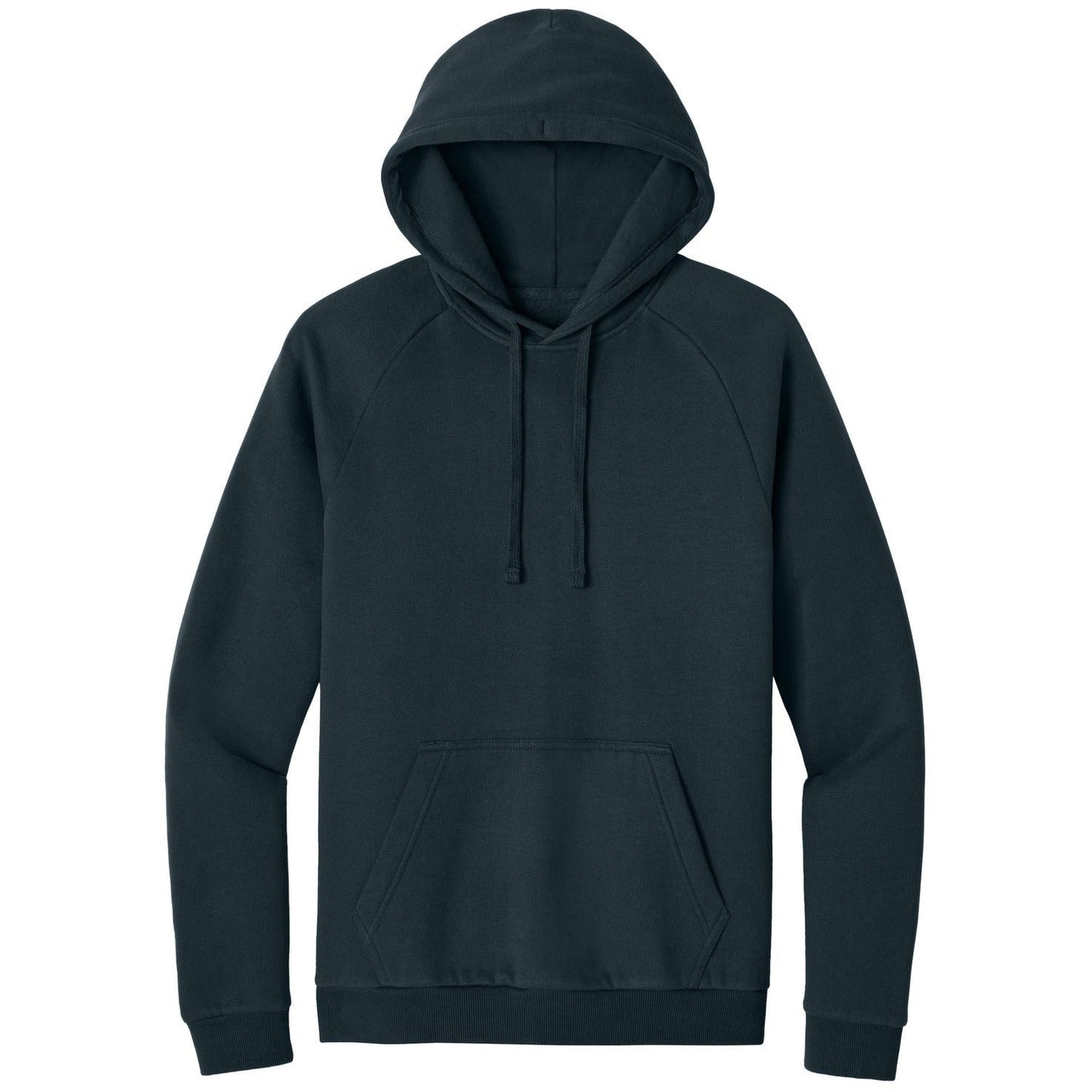 New Navy