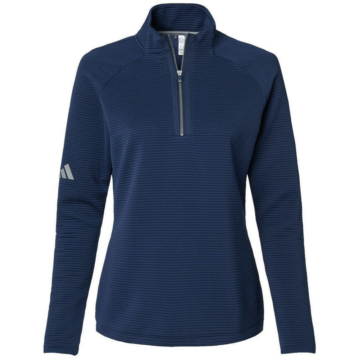 Collegiate Navy