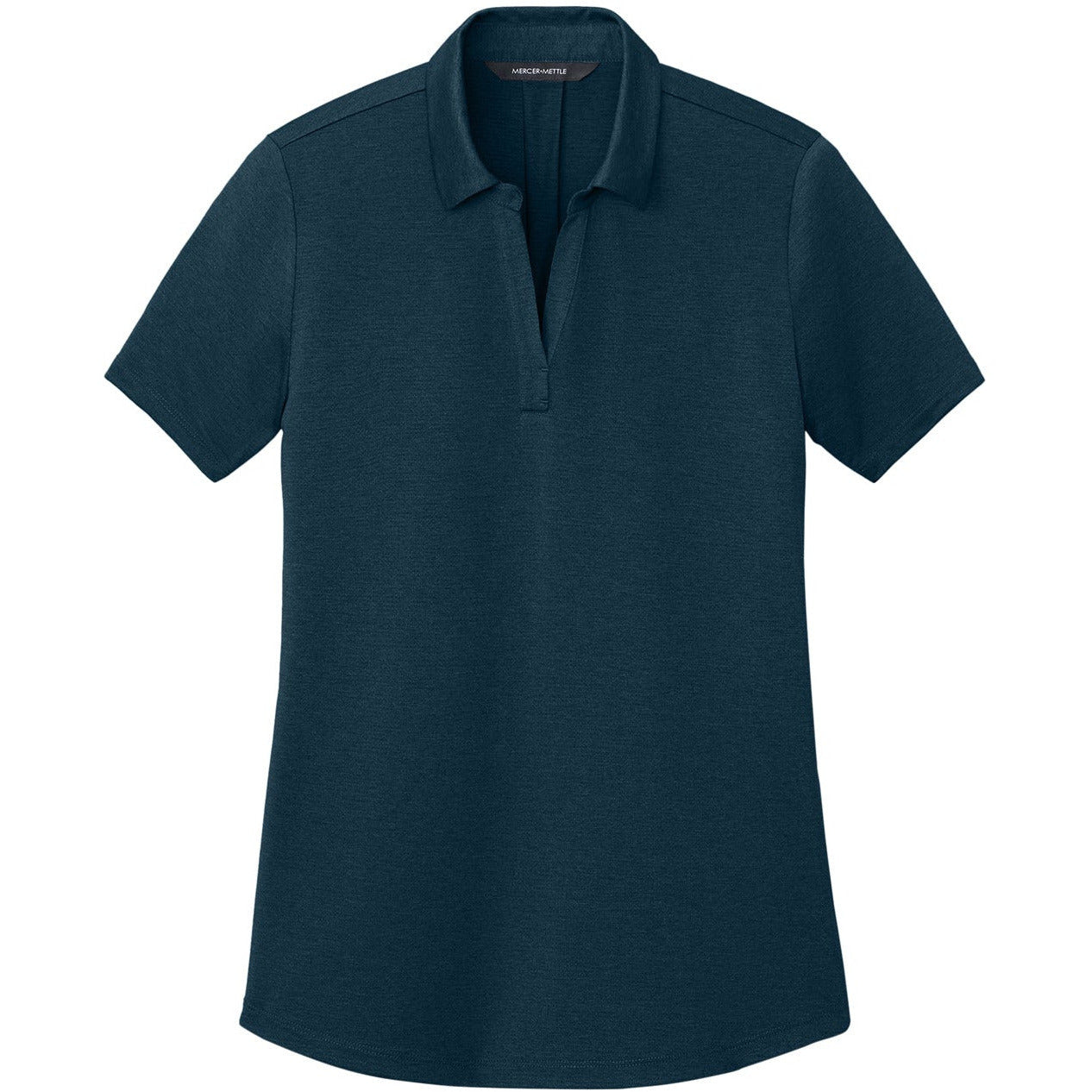 Insignia Blue Heather