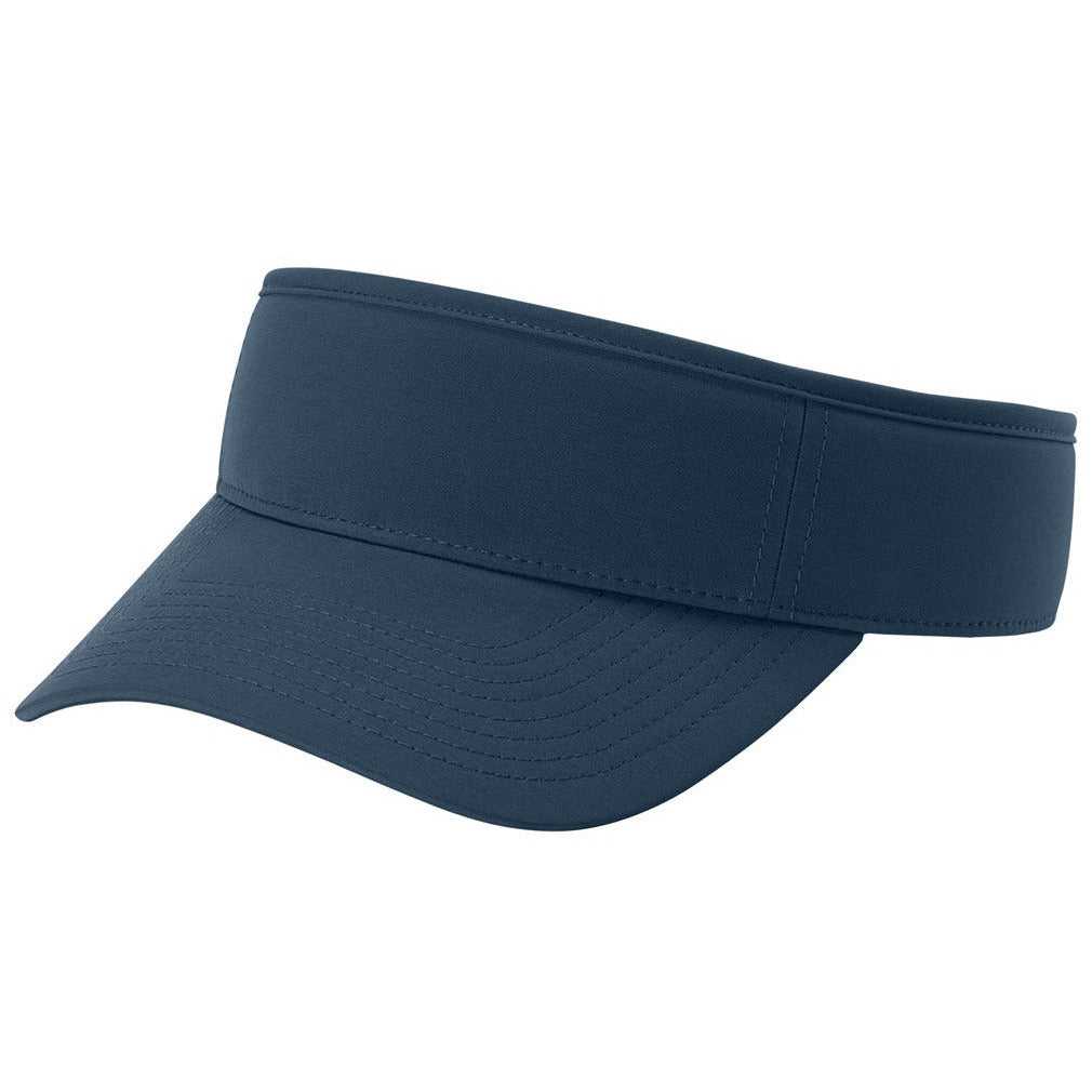 River Blue Navy