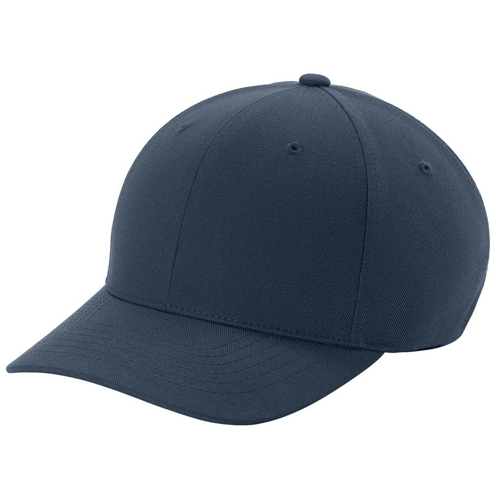 River Blue Navy