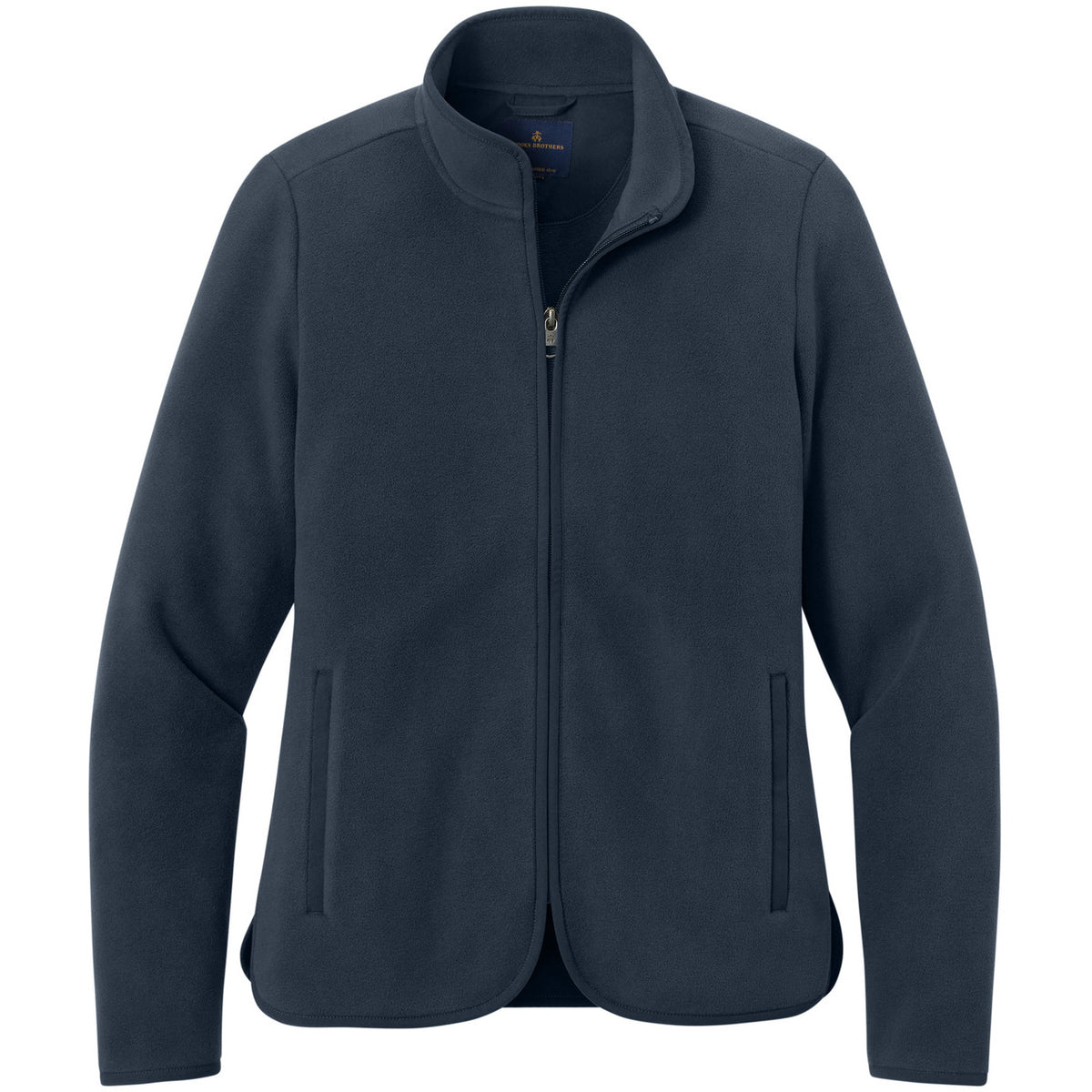 BB18611-Night Navy