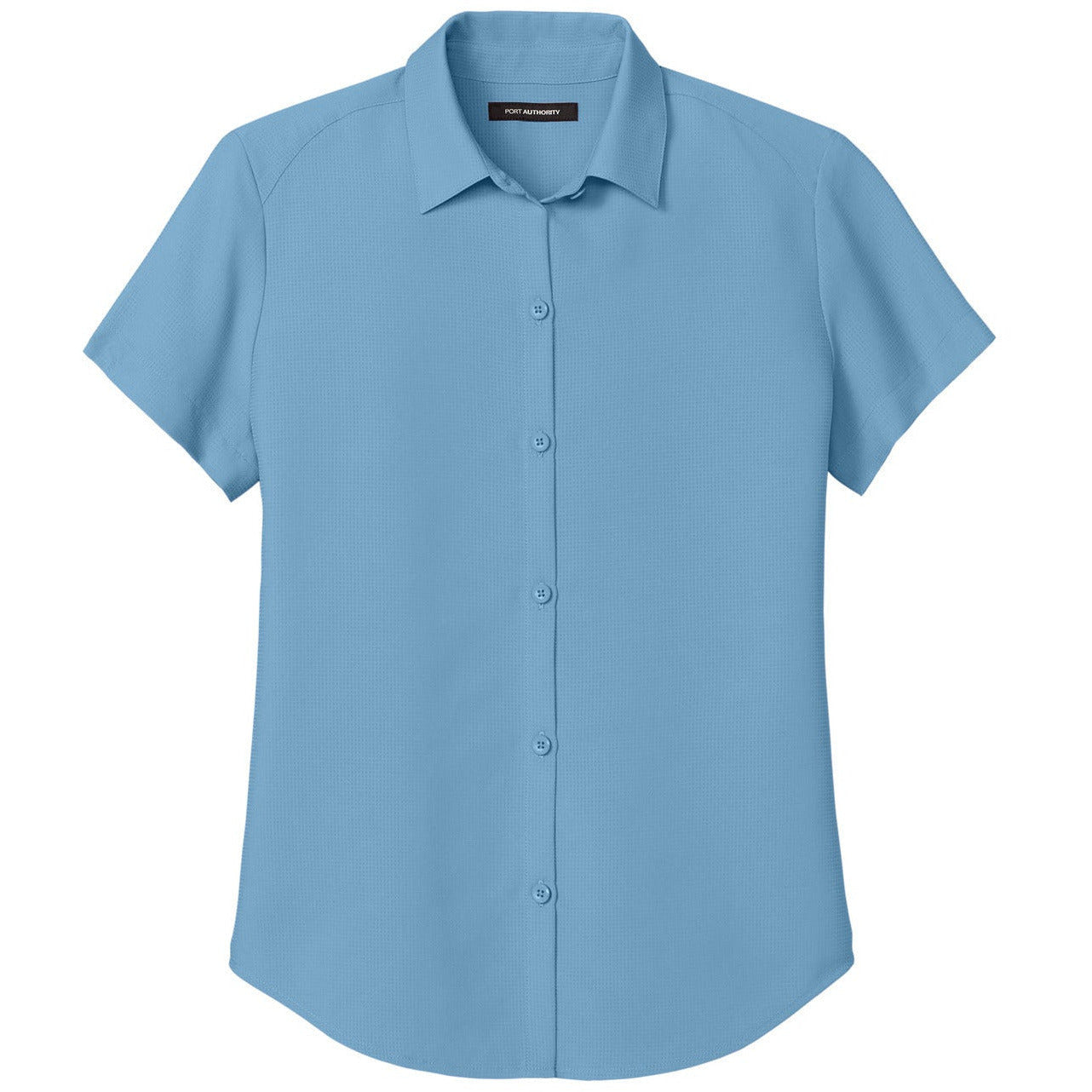 Carolina Blue