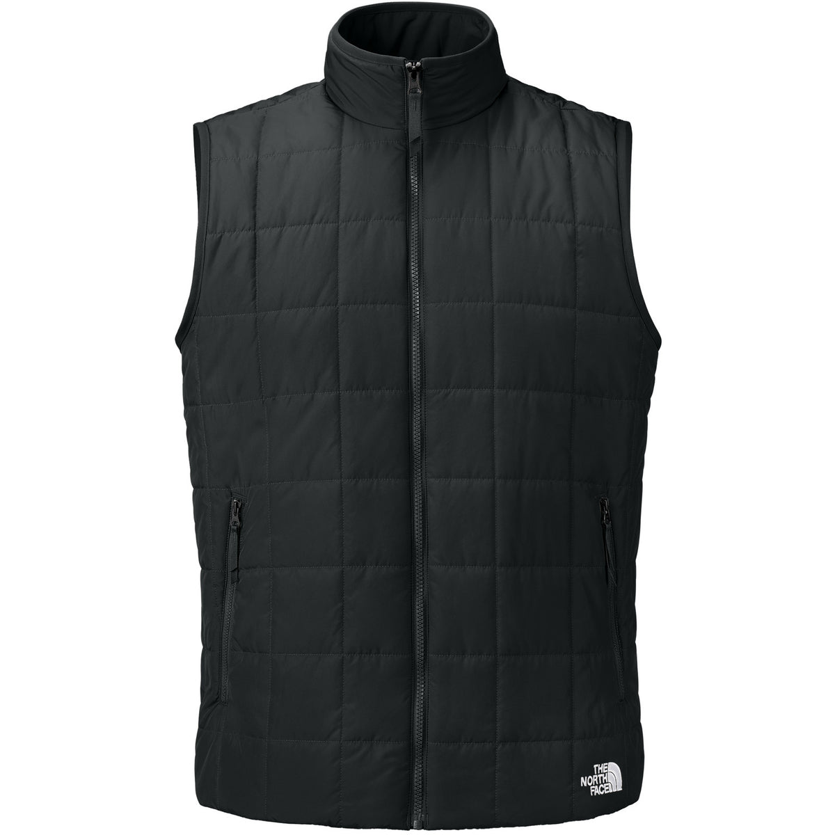 NF0A8JEW-TNF Black