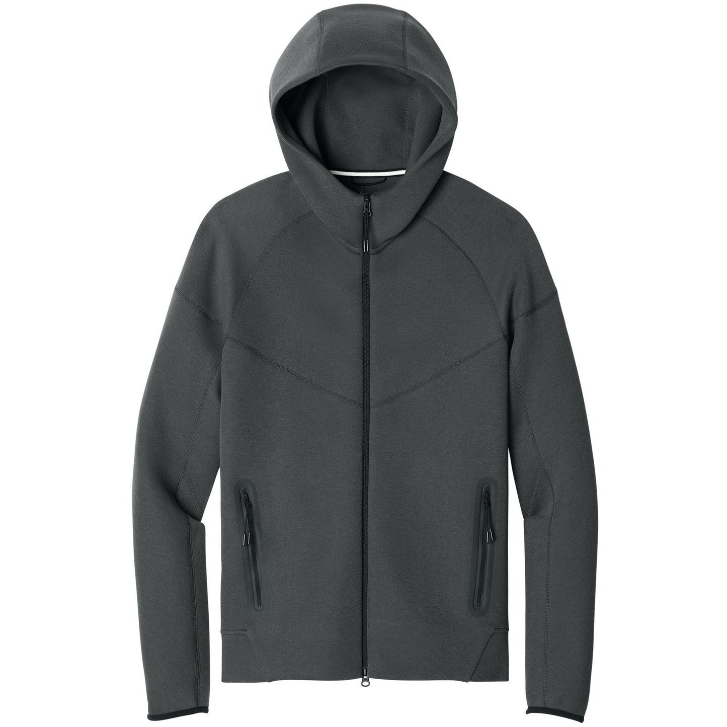 Anthracite Heather