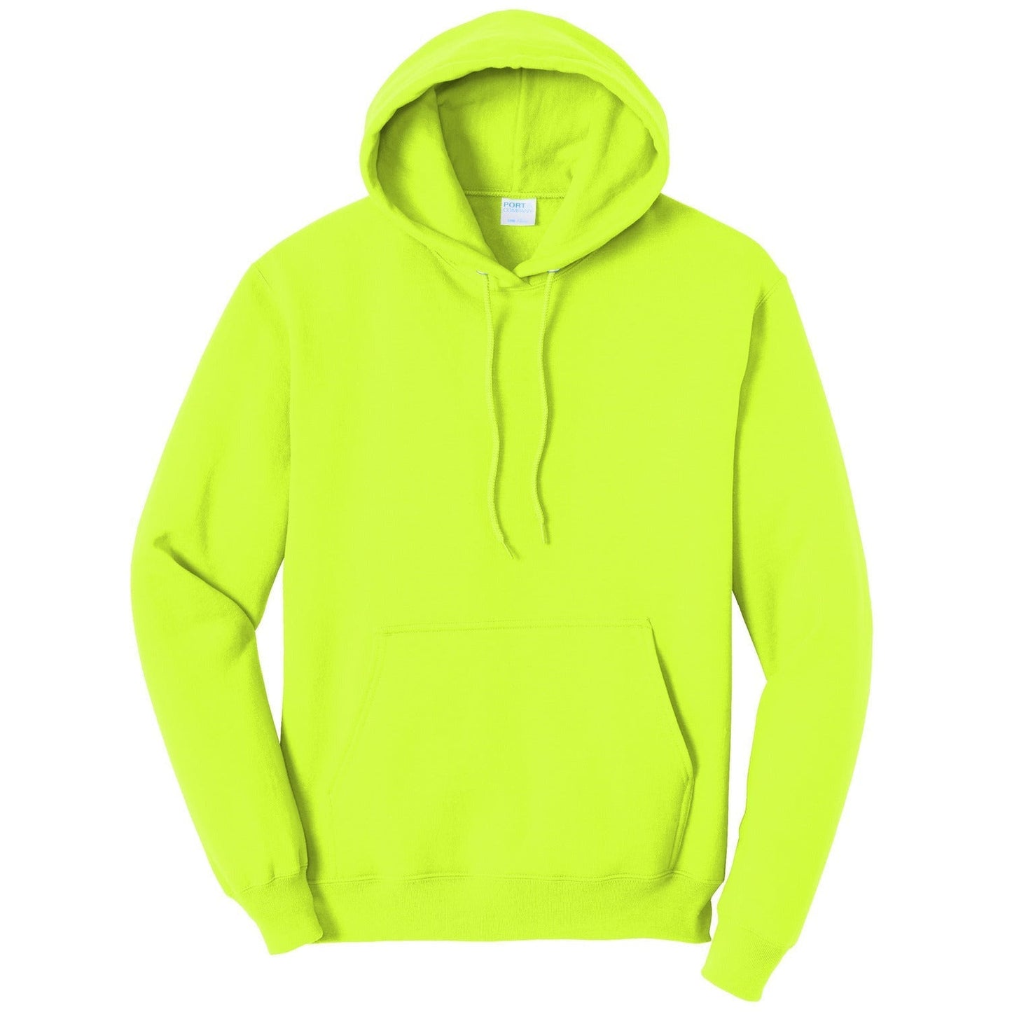 S. Green