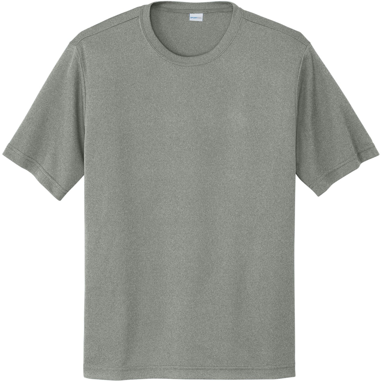 Sport-Tek Tall PosiCharge Competitor Tee