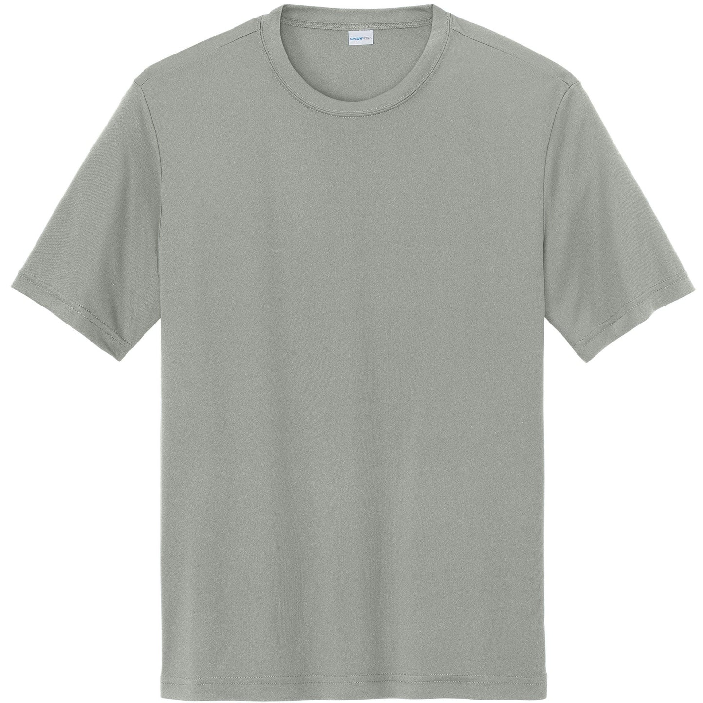 Sport-Tek Tall PosiCharge Competitor Tee