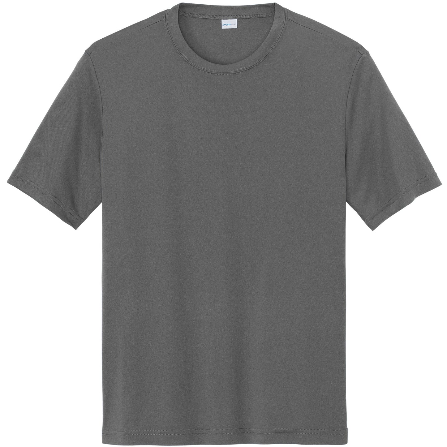 Sport-Tek Tall PosiCharge Competitor Tee