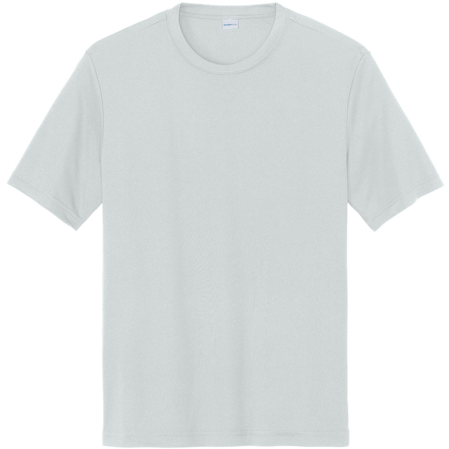 Sport-Tek Tall PosiCharge Competitor Tee