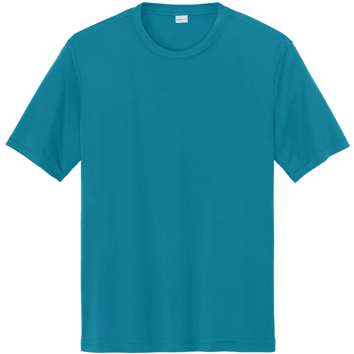 Sport-Tek Tall PosiCharge Competitor Tee