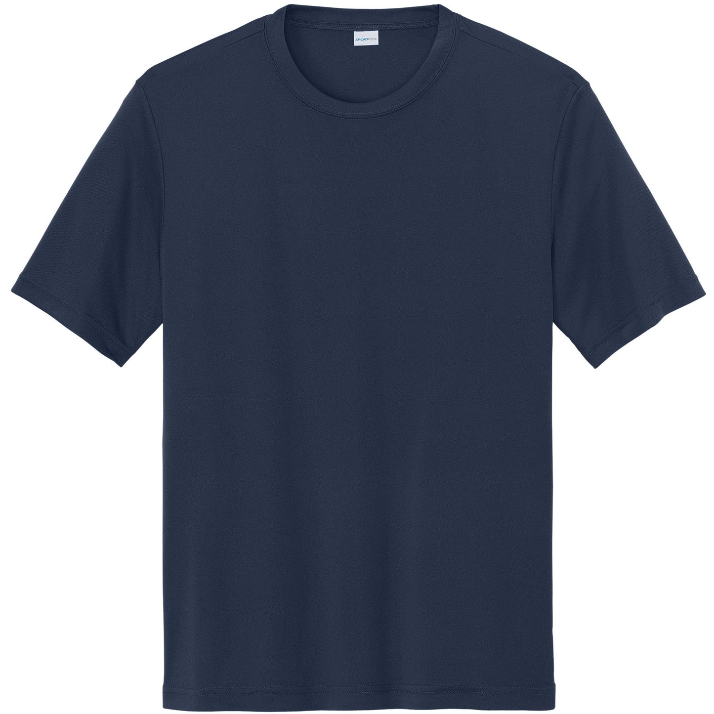 Sport-Tek Tall PosiCharge Competitor Tee