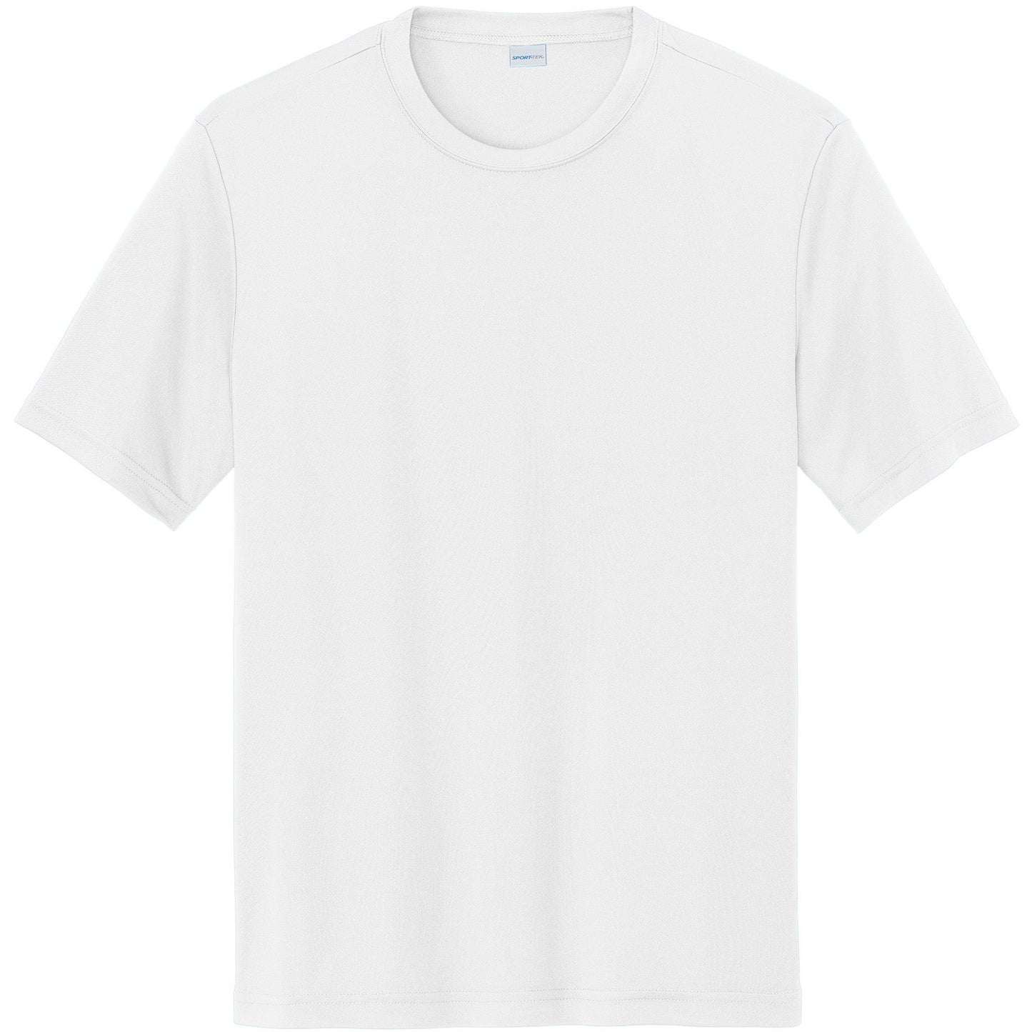 Sport-Tek Tall PosiCharge Competitor Tee